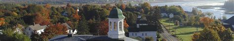 The general statutes of Maine govern the Registry of Deeds. . Registry of deeds maine